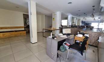 Imagem 2: Casa com 3 dormitórios à venda, 419 m² por R$ 1.000.000,00 - Bom Futuro - Fortaleza/CE