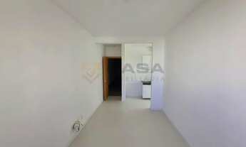 Imagem 2: Lindo Apartamento 2 Quartos- Andar Baixo- Condomínio Parque Cabral em Colina de Laranjeira