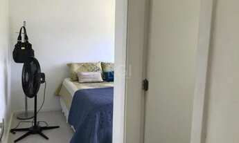 Imagem 5: Apartamento para Venda - 61.17m², 3 dormitórios, sendo 1 suites, 1 vaga - Ipanema