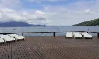 Imagem 15: Casa sobrado de alto padrão à venda no Condomínio PortoGalo em Angra dos Reis - RJ