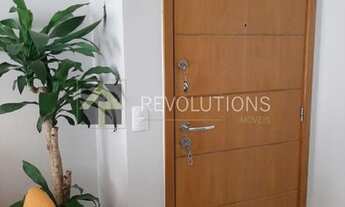 Imagem 5: Recreio dos Bandeirantes