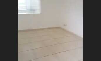 Imagem 2: Vende um agio Apartamento com 2 dormitórios