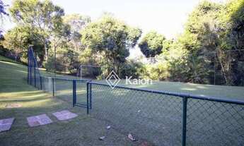 Imagem 5: Casa para locação no Condomínio Terras de São José em Itu!