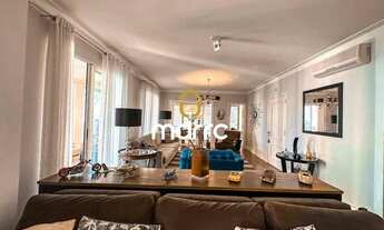 Imagem 5: Lindo apartamento no Panamby