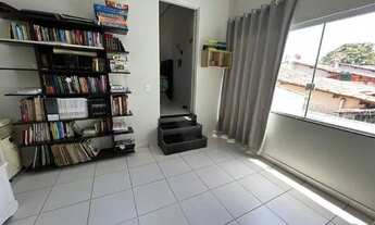 Imagem 6: Casa na Ribeira 3/4