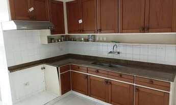 Imagem 5: RIO DE JANEIRO - Apartamento Padrão - LEBLON