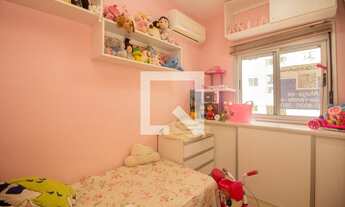 Imagem 7: Apartamento para Aluguel - Jardim Itu-Sabará, 2 Quartos, 52 m2