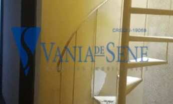 Imagem 2: SAO JOSE DOS CAMPOS - Residential / Home - RESIDENCIAL UNIAO