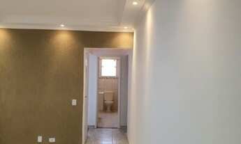 Imagem 2: Sobrado 3 dormitórios próx. Vila Mascote