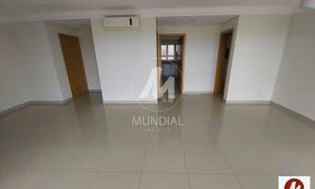 Imagem 2: Apartamento (tipo - padrao) 3 dormitórios/suite, cozinha planejada, portaria 24hs, salão d