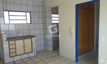 Imagem 3: Apartamento para alugar no bairro Jardim Paulistano - Ribeirão Preto/SP