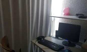 Imagem: Apartamento com 3 quarto(s) no bairro Despraiado