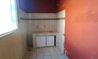 Imagem 4: Cl 310 aluguel Santa Maria