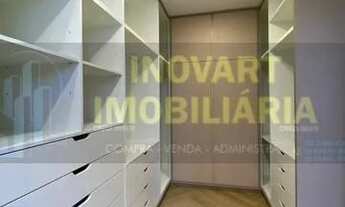 Imagem 3: FCOD 788 Maravilhosa casa no Blue Garden, com 3 quartos, Ótima localização