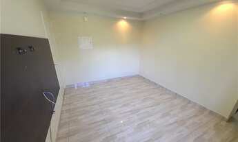 Imagem 2: Apartamento com 2 dormitórios para Locação, 53 m² por R$ 800,00