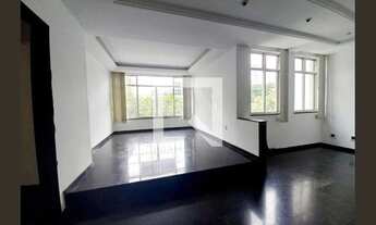 Imagem 4: Apartamento à Venda - Leblon, 3 Quartos, 84 m2