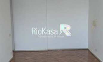 Imagem 2: RIO DE JANEIRO - Apartamento Padrão - ENGENHO DE DENTRO