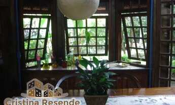 Imagem 5: VENDO LINDA CASA EM BOIÇUCANGA EM SÃO SEBASTIÃO PERTINHO DA PRAIA!!!