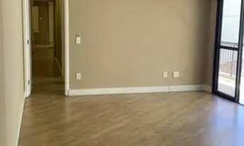 Imagem: Apartamento para aluguel com 120 metros