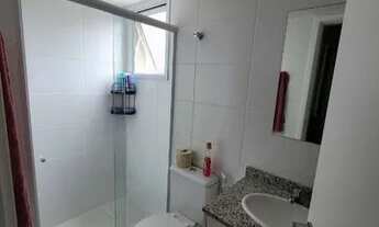 Imagem 5: Apartamento com 2 dormitórios à venda, 80 m² por R$ 500.000,00 - Maravista - Niterói/RJ