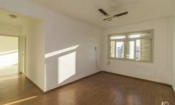 Imagem 4: PORTO ALEGRE - Apartamento - CENTRO HISTORICO