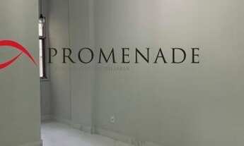 Imagem 6: RIO DE JANEIRO - Apartamento Padrão - TIJUCA