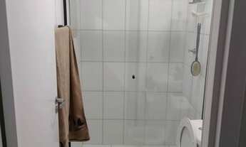 Imagem 5: SAO PAULO - Apartamento padrao - RIO PEQUENO