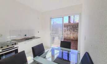 Imagem 5: ALVORADA - Casa de Condomínio - Terra Nova