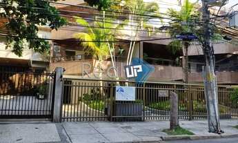 Imagem 4: Apartamento Recreio