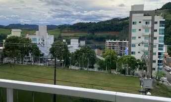 Imagem 5: Apartamento à venda em piratuba