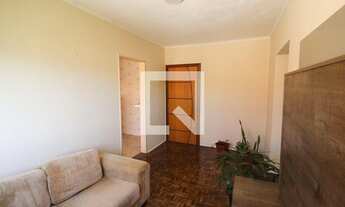 Imagem 4: Apartamento para Aluguel - Nonoai, 2 Quartos, 49 m2