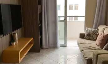 Imagem 6: APTO 2 QTOS-SOL DA MANHA-ELEVADOR