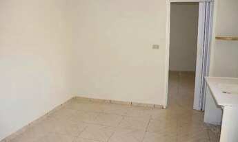 Imagem 4: Aluguel Casa MARTINS