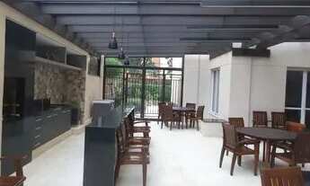 Imagem: APARTAMENTO PARA LOCAÇÃO NO TATUAPÉ