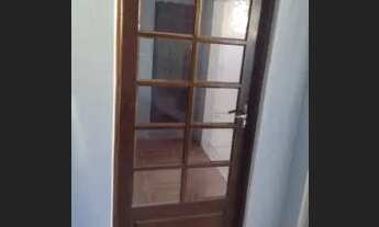 Imagem: Kitnet bairro imarui