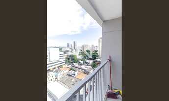 Imagem 7: Apartamento para Aluguel - Pinheiros, 1 Quarto, 28 m2