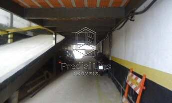 Imagem 3: Galpão à venda, 1099 m² por R$ 3.000.000,00 - Mooca (Zona Leste) - São Paulo/SP