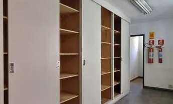 Imagem 7: Casa com 12 dormitórios à venda, 300 m² por R$ 2.150.000,00 - Cerqueira César - São Paulo