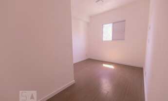 Imagem 6: Apartamento para Aluguel - Jardim Anália Franco, 1 Quarto, 35 m2