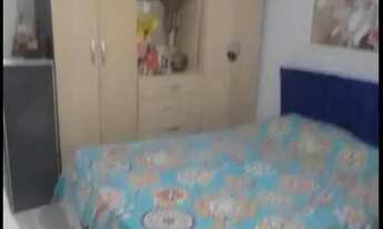 Imagem 4: Vendo minha casa em nova carapina