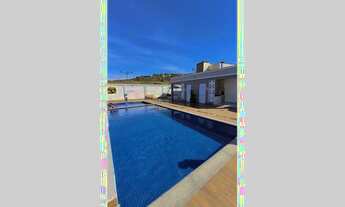 Imagem 3: Ótima oportunidade no condomínio Millennium