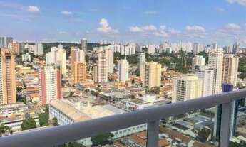 Imagem 6: Conjunto à venda, 390 m² por R$ 3.893.869 - Chácara Santo Antônio - São Paulo/SP
