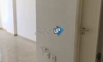 Imagem 7: Sala Comercial 22 m² na Barra da Tijuca