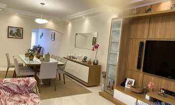 Imagem 4: CASA ASSOBRADADA - CIDADE ADEMAR - SP