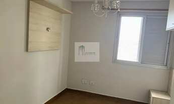 Imagem 5: 02 dormitorios, proximo ao Parque Aclimação