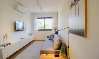 Imagem: PORTO ALEGRE - Apartamento Padrão - PETROPOLIS