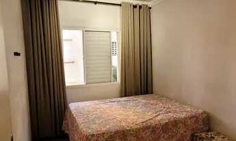 Imagem 6: Apartamento cond. Bosque do cerrado *Leia todo o anuncio