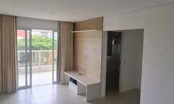 Imagem 6: Apartamento para aluguel tem 78 metros quadrados com 2 quartos em Costa Azul - Salvador