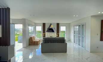 Imagem 2: Casa Semimobiliada no bairro Diamantino