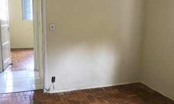 Imagem 4: Residencial - Vl Boa Vista 1